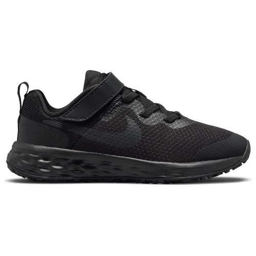 NIKE REVOLUTION 6 NN (PSV)